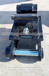 aditamento-cople-vicse-ss (1)
